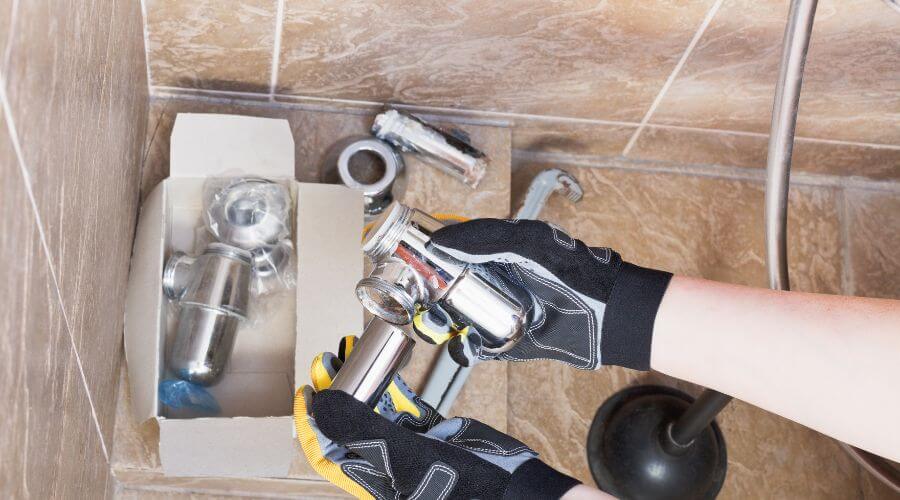 Local Chimney Repair in Capistrano Beach, CA